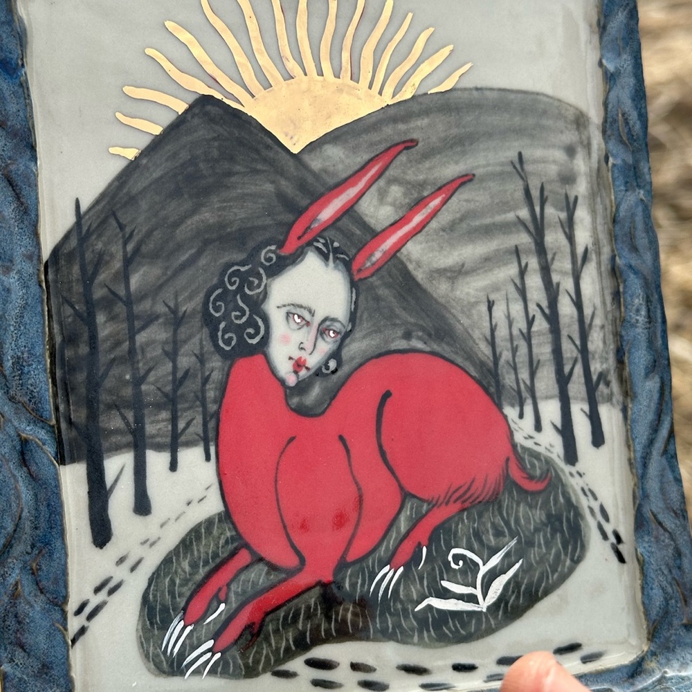 Custom Altar - Picture 2 of 5